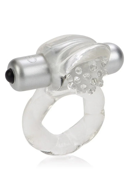 CalExotics Nubby Lover's Delight - Happytoys Sexshop: Toys for Feeling Happy & Easy 😊 - Discreet geleverd