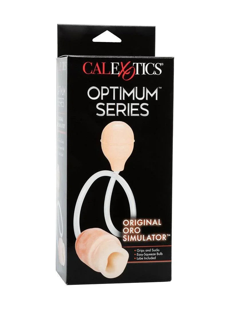 CalExotics-Optimum-Series-Original-Oro-Simulator-Happytoys-Sexshop-liever-Happy-dan-Easy-3211 @ Happytoys Sexshop: online sex shop for Feeling Happy & Easy 😊 the erotic store owned by a woman