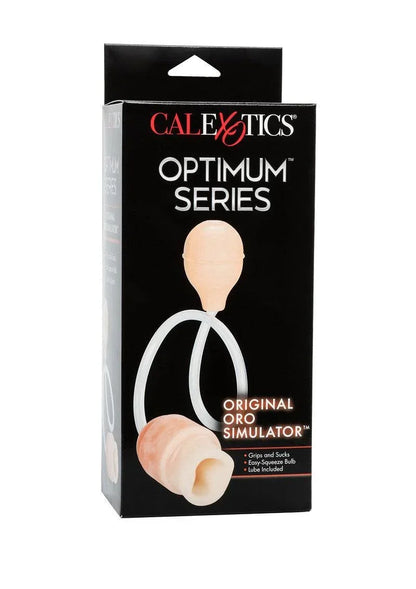 CalExotics-Optimum-Series-Original-Oro-Simulator-Happytoys-Sexshop-liever-Happy-dan-Easy-3211 @ Happytoys Sexshop: online sex shop for Feeling Happy & Easy 😊 the erotic store owned by a woman