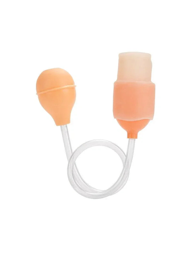 CalExotics-Optimum-Series-Original-Oro-Simulator-Happytoys-Sexshop-liever-Happy-dan-Easy-6757 @ Happytoys Sexshop: online sex shop for Feeling Happy & Easy 😊 the erotic store owned by a woman