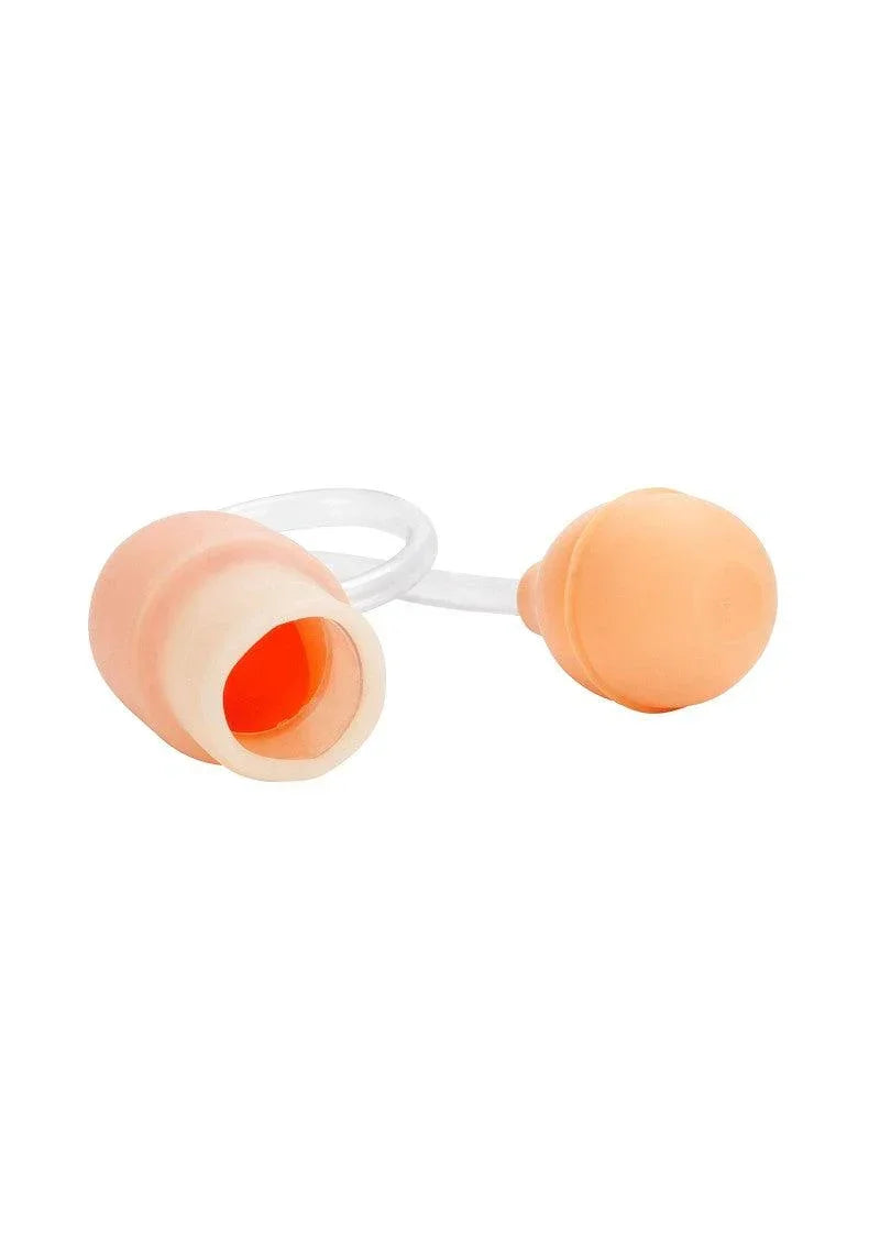 CalExotics-Optimum-Series-Original-Oro-Simulator-Happytoys-Sexshop-liever-Happy-dan-Easy-7840 @ Happytoys Sexshop: online sex shop for Feeling Happy & Easy 😊 the erotic store owned by a woman