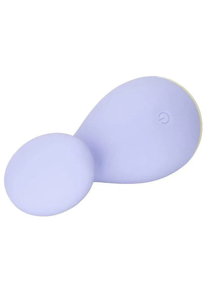 CalExotics-Slay-EnticeMe-vingervibrator-Happytoys-Sexshop-liever-Happy-dan-Easy-2512 @ Happytoys Sexshop: online sex shop for Feeling Happy & Easy 😊 the erotic store owned by a woman