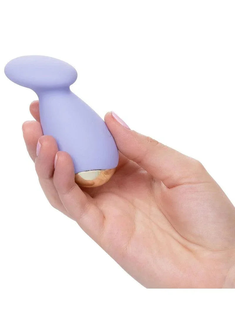 CalExotics-Slay-EnticeMe-vingervibrator-Happytoys-Sexshop-liever-Happy-dan-Easy-4362 @ Happytoys Sexshop: online sex shop for Feeling Happy & Easy 😊 the erotic store owned by a woman