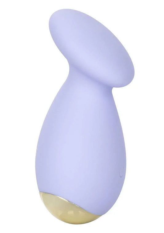 CalExotics Slay #EnticeMe vingervibrator - Happytoys Sexshop: Toys for Feeling Happy & Easy 😊 - Discreet geleverd
