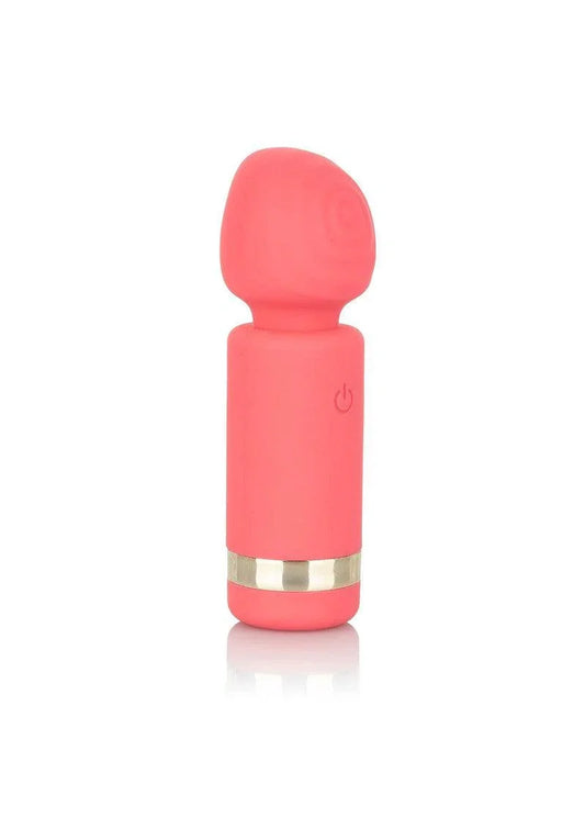 ♀ CalExotics Slay #ExciteMe kleine vinger vibrator - Happytoys Sexshop: Toys for Feeling Happy & Easy 😊 - Discreet geleverd