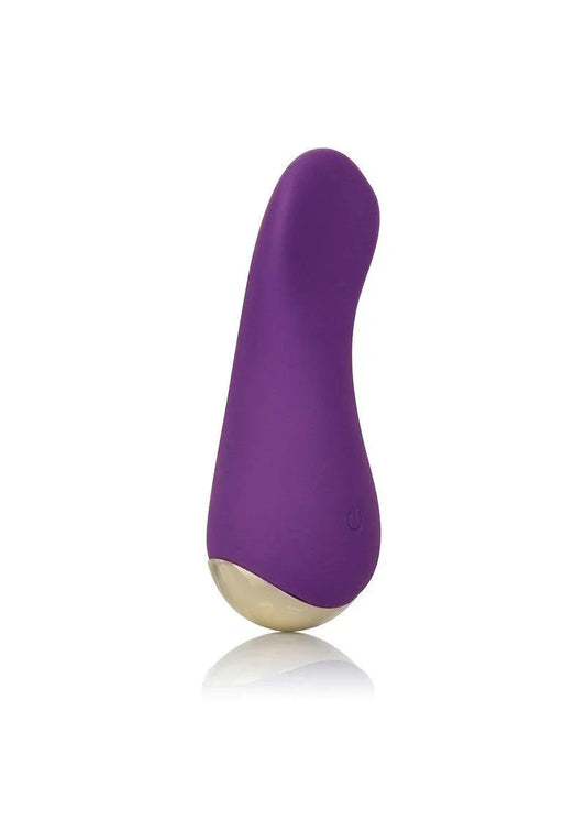 ♀ CalExotics Slay #LoveMe kleine vibrator - Happytoys Sexshop: Toys for Feeling Happy & Easy 😊 - Discreet geleverd