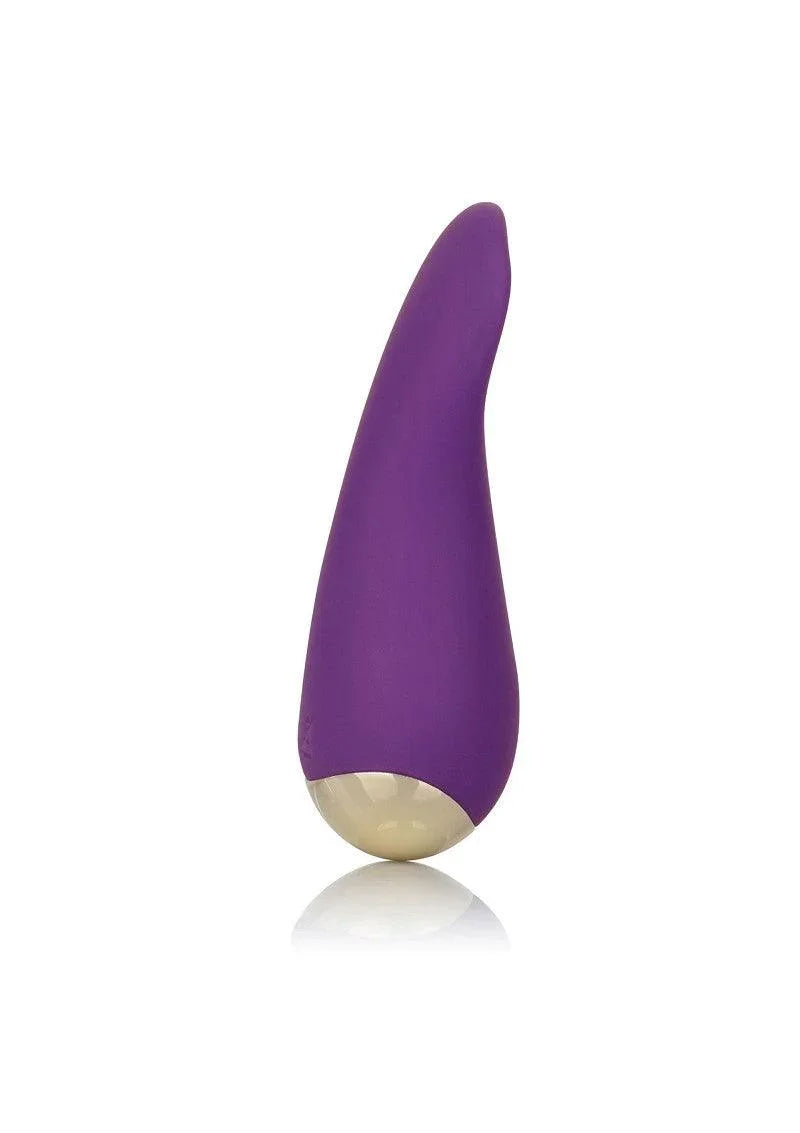 ♀ CalExotics Slay #LoveMe kleine vibrator - Happytoys Sexshop: Toys for Feeling Happy & Easy 😊 - Discreet geleverd