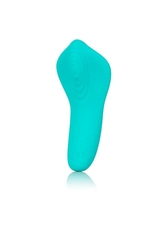 ♀ CalExotics Slay #PleaseMe kleine vibrator - Happytoys Sexshop: Toys for Feeling Happy & Easy 😊 - Discreet geleverd