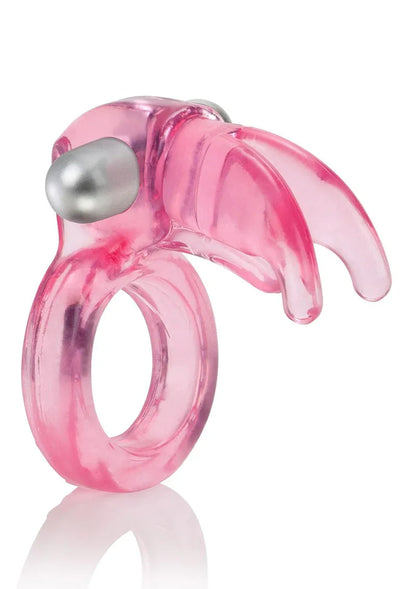 ♂ ♀ CalExotics Triple Clit Flicker - Happytoys Sexshop: Toys for Feeling Happy & Easy 😊 - Discreet geleverd