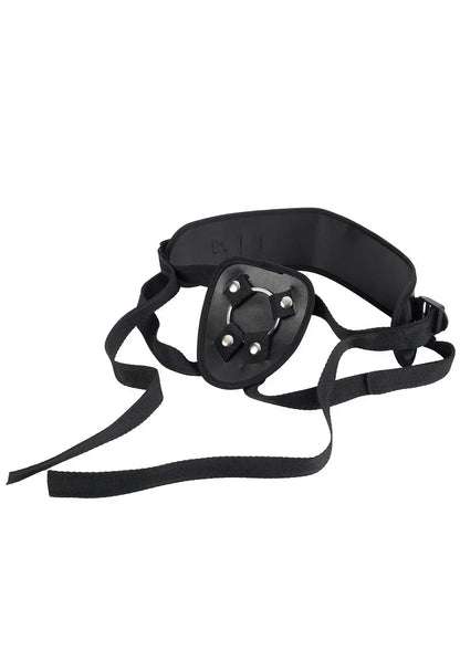 CalExotics-Universal-Love-Rider-Power-Support-Harness-Happytoys-Sexshop-liever-Happy-dan-Easy-8509 @ Happytoys Sexshop: online sex shop for Feeling Happy & Easy 😊 the erotic store owned by a woman