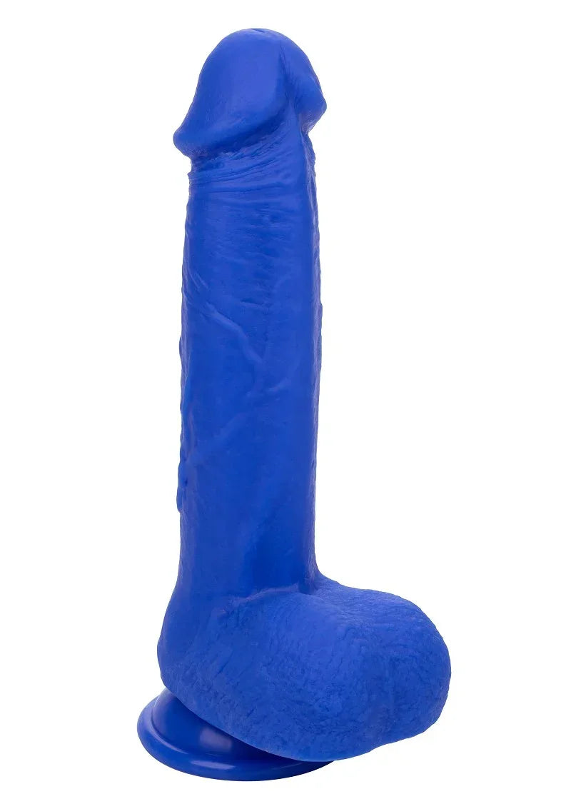 CalExoticsAdmiral8_VibratingCaptain5 @ Happytoys Sexshop: online sex shop for Feeling Happy & Easy 😊 the erotic store owned by a woman