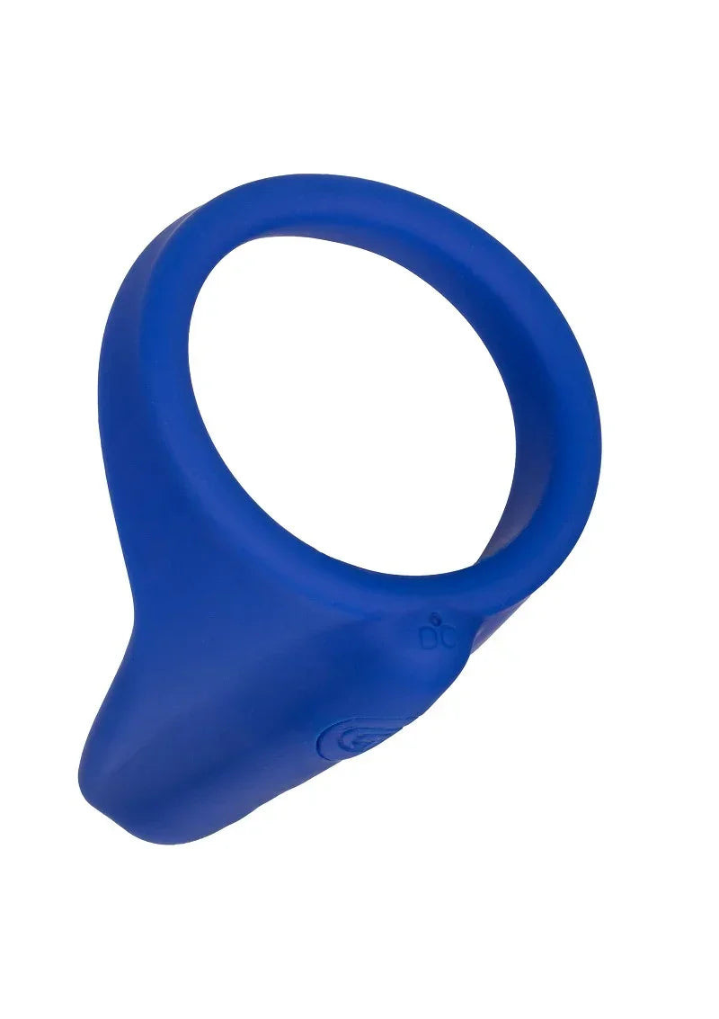 CalExoticsAdmiralLiquidSiliconeVibratingPerineumMassager_Ring4 @ Happytoys Sexshop: online sex shop for Feeling Happy & Easy 😊 the erotic store owned by a woman