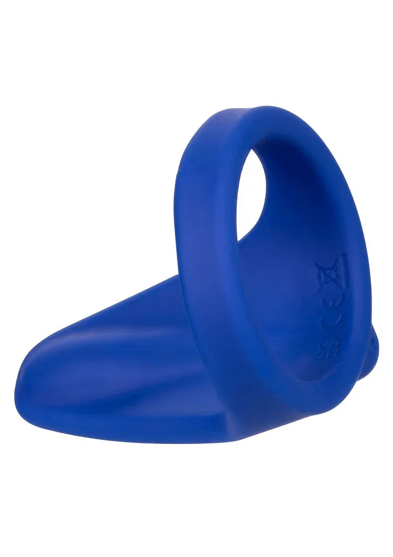 CalExoticsAdmiralLiquidSiliconeVibratingPerineumMassager_Ring7 @ Happytoys Sexshop: online sex shop for Feeling Happy & Easy 😊 the erotic store owned by a woman