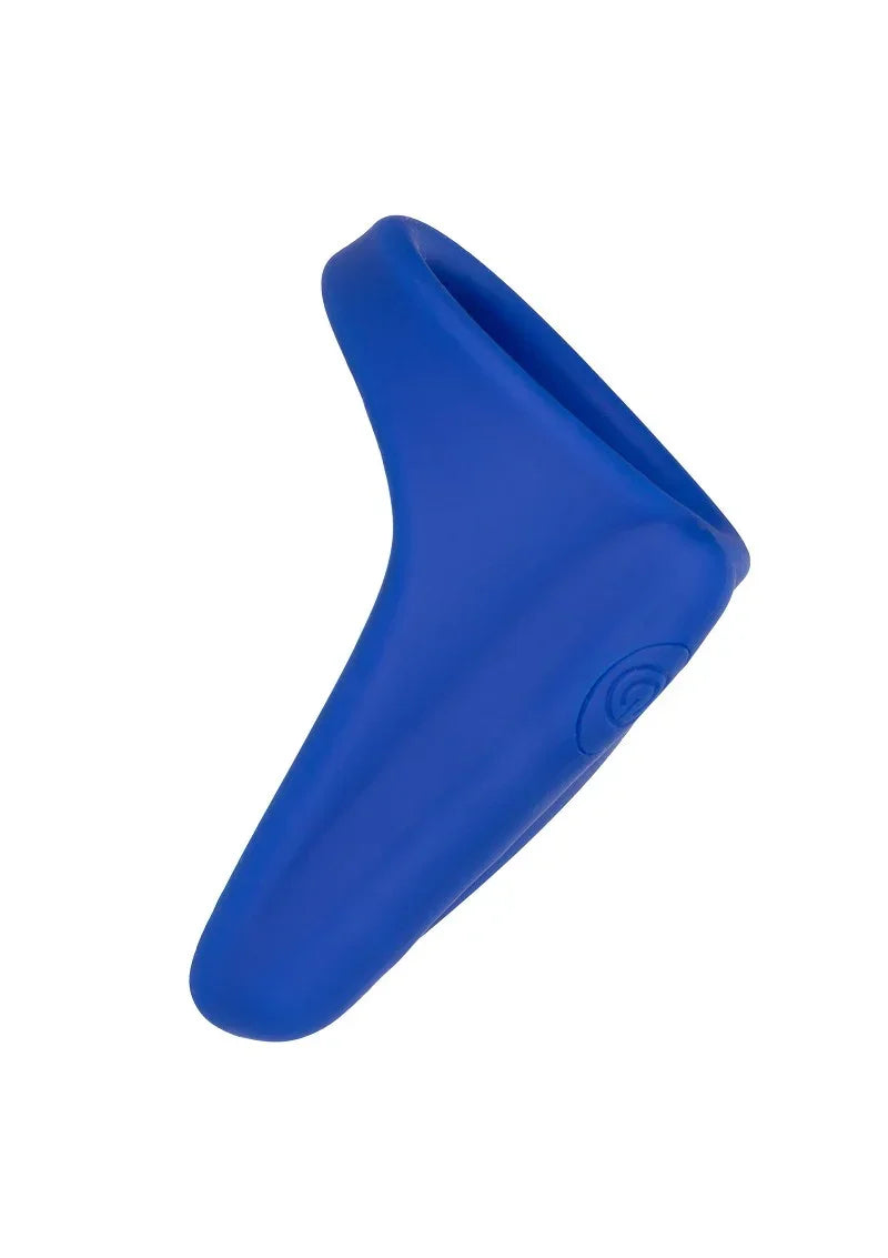 CalExoticsAdmiralLiquidSiliconeVibratingPerineumMassager_Ring9 @ Happytoys Sexshop: online sex shop for Feeling Happy & Easy 😊 the erotic store owned by a woman