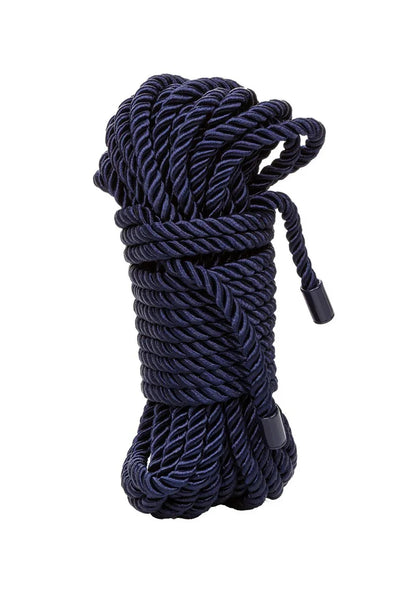 Admiral Rope 32.75’/10 M byCalExotics - Happytoys Sexshop: online sex shop for Feeling Happy & Easy 😊 - Discreet geleverd