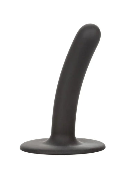 CalExoticsBoundless4.5_11.5cmSlim1 @ Happytoys Sexshop: online sex shop for Feeling Happy & Easy 😊 the erotic store owned by a woman
