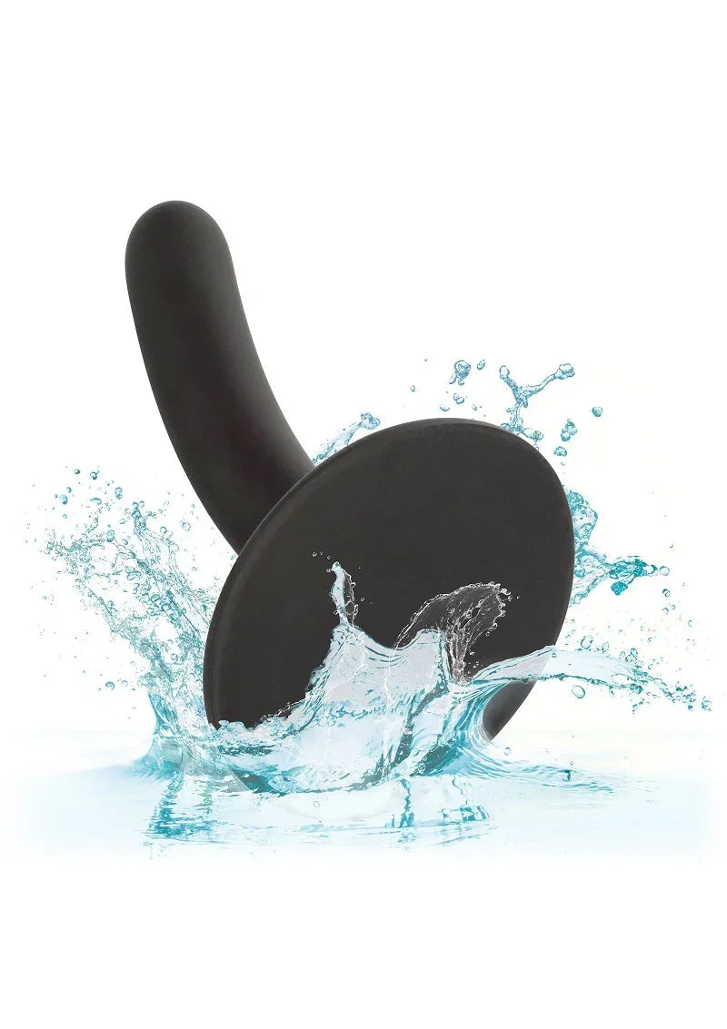 CalExoticsBoundless4.5_11.5cmSlim14 @ Happytoys Sexshop: online sex shop for Feeling Happy & Easy 😊 the erotic store owned by a woman