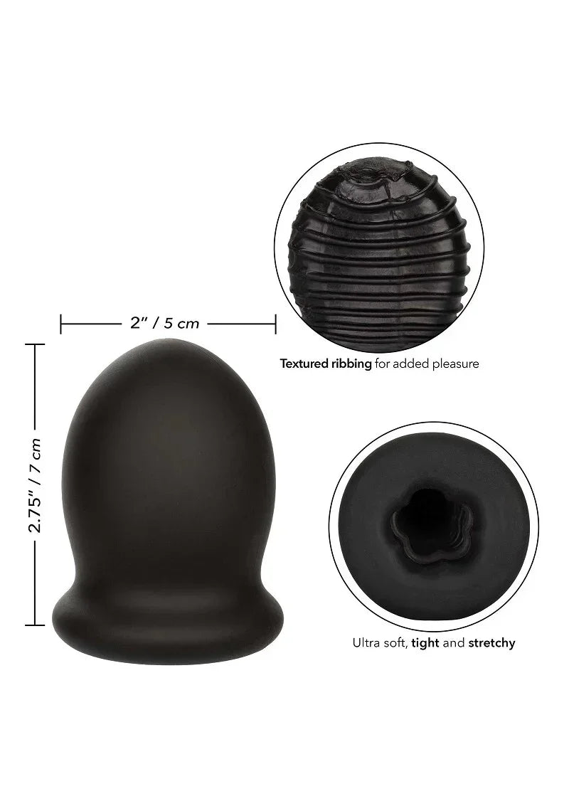 CalExoticsBoundlessFTMStroker5_6e7d38e5-bd5b-41de-82f8-abf224dd9cac @ Happytoys Sexshop: online sex shop for Feeling Happy & Easy 😊 the erotic store owned by a woman