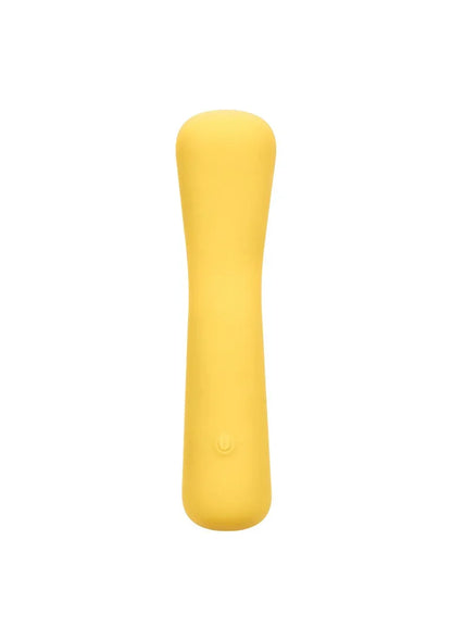 Boundless Mini FlexiWand by CalExotics - Happytoys Sexshop: Toys for Feeling Happy & Easy 😊 - Discreet geleverd