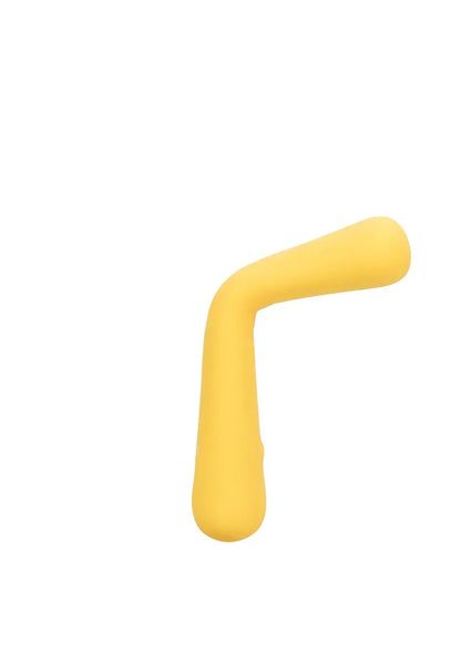 Boundless Mini FlexiWand by CalExotics - Happytoys Sexshop: Toys for Feeling Happy & Easy 😊 - Discreet geleverd