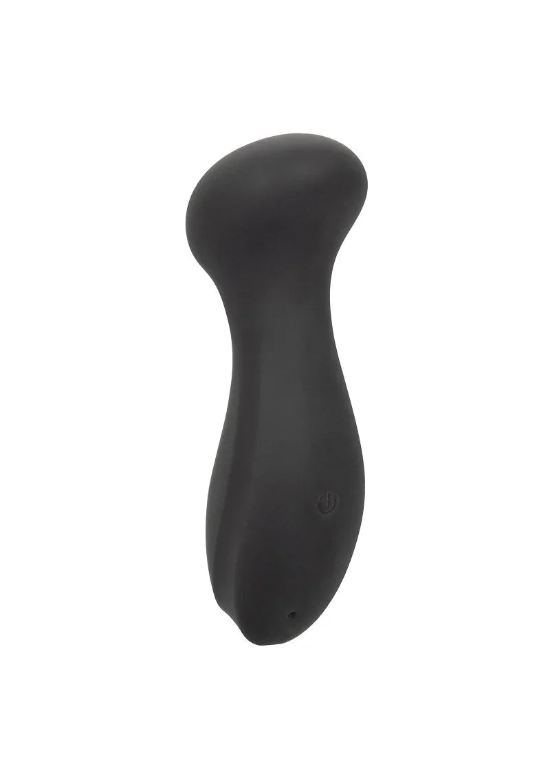 Boundless Mini Massager by CalExotics - Happytoys Sexshop: Toys for Feeling Happy & Easy 😊 - Discreet geleverd