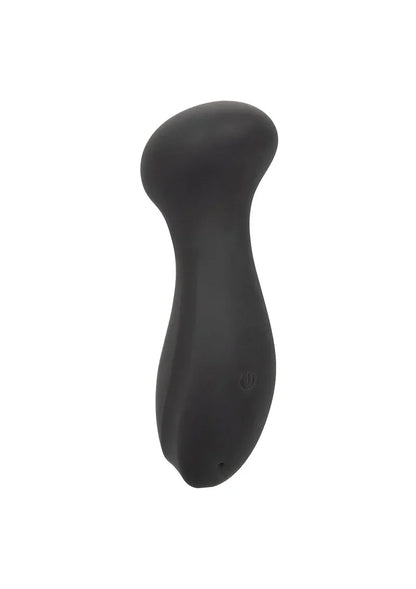 Boundless Mini Massager by CalExotics - Happytoys Sexshop: Toys for Feeling Happy & Easy 😊 - Discreet geleverd