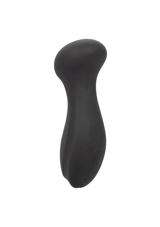 Boundless Mini Massager by CalExotics - Happytoys Sexshop: Toys for Feeling Happy & Easy 😊 - Discreet geleverd