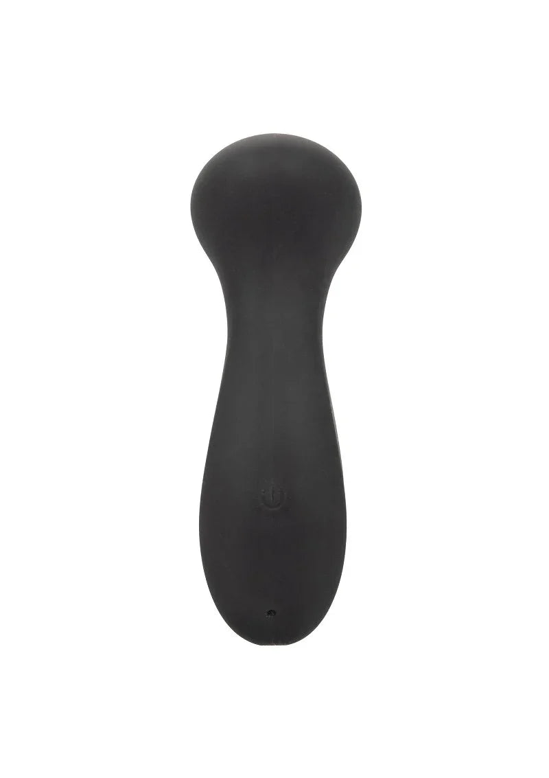 Boundless Mini Massager by CalExotics - Happytoys Sexshop: Toys for Feeling Happy & Easy 😊 - Discreet geleverd