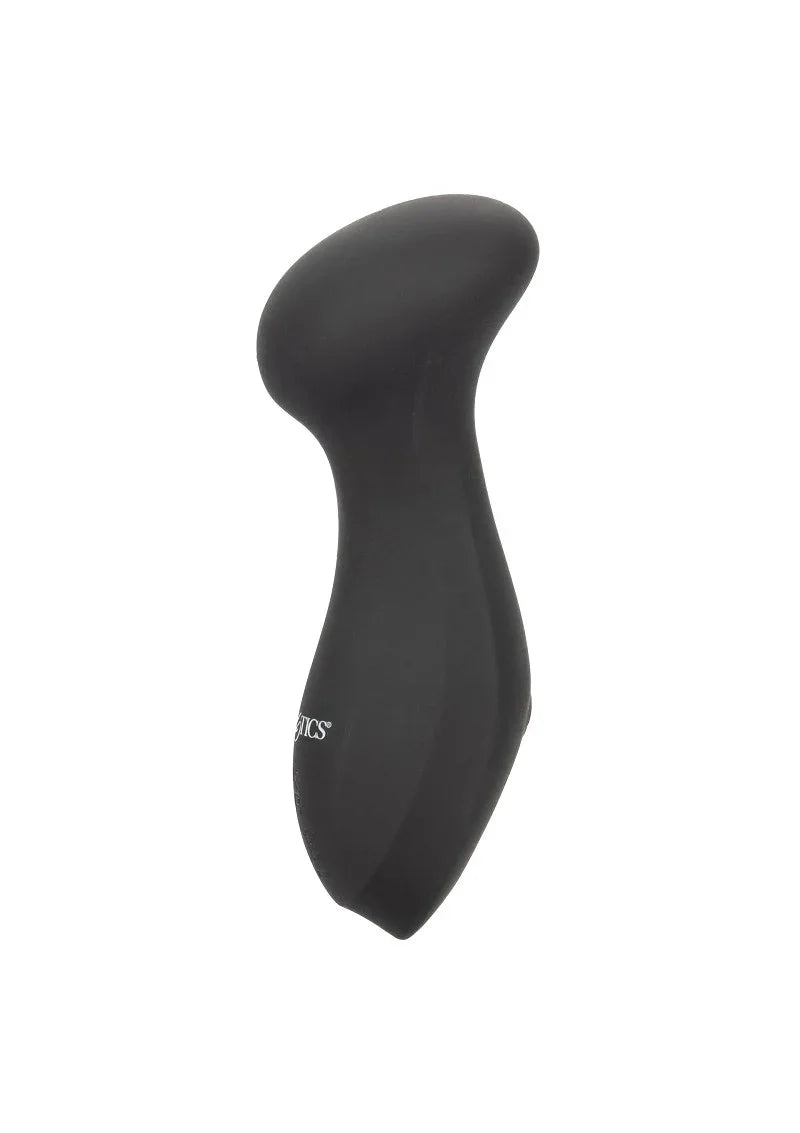 Boundless Mini Massager by CalExotics - Happytoys Sexshop: Toys for Feeling Happy & Easy 😊 - Discreet geleverd