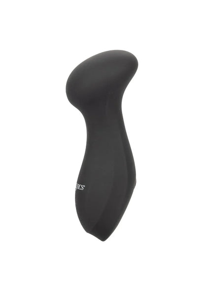 Boundless Mini Massager by CalExotics - Happytoys Sexshop: Toys for Feeling Happy & Easy 😊 - Discreet geleverd