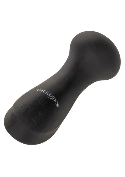 Boundless Mini Massager by CalExotics - Happytoys Sexshop: Toys for Feeling Happy & Easy 😊 - Discreet geleverd