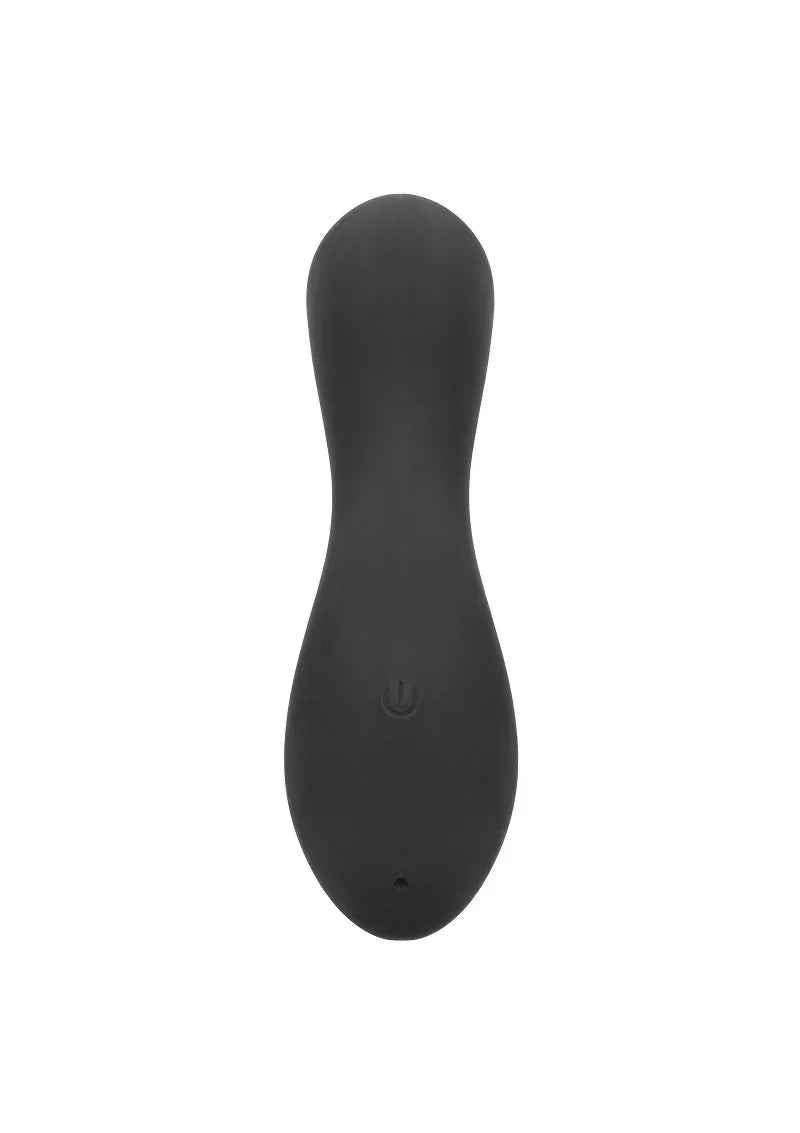Boundless Perfect Curve by CalExotics - Happytoys Sexshop: Toys for Feeling Happy & Easy 😊 - Discreet geleverd