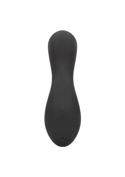 Boundless Perfect Curve by CalExotics - Happytoys Sexshop: Toys for Feeling Happy & Easy 😊 - Discreet geleverd
