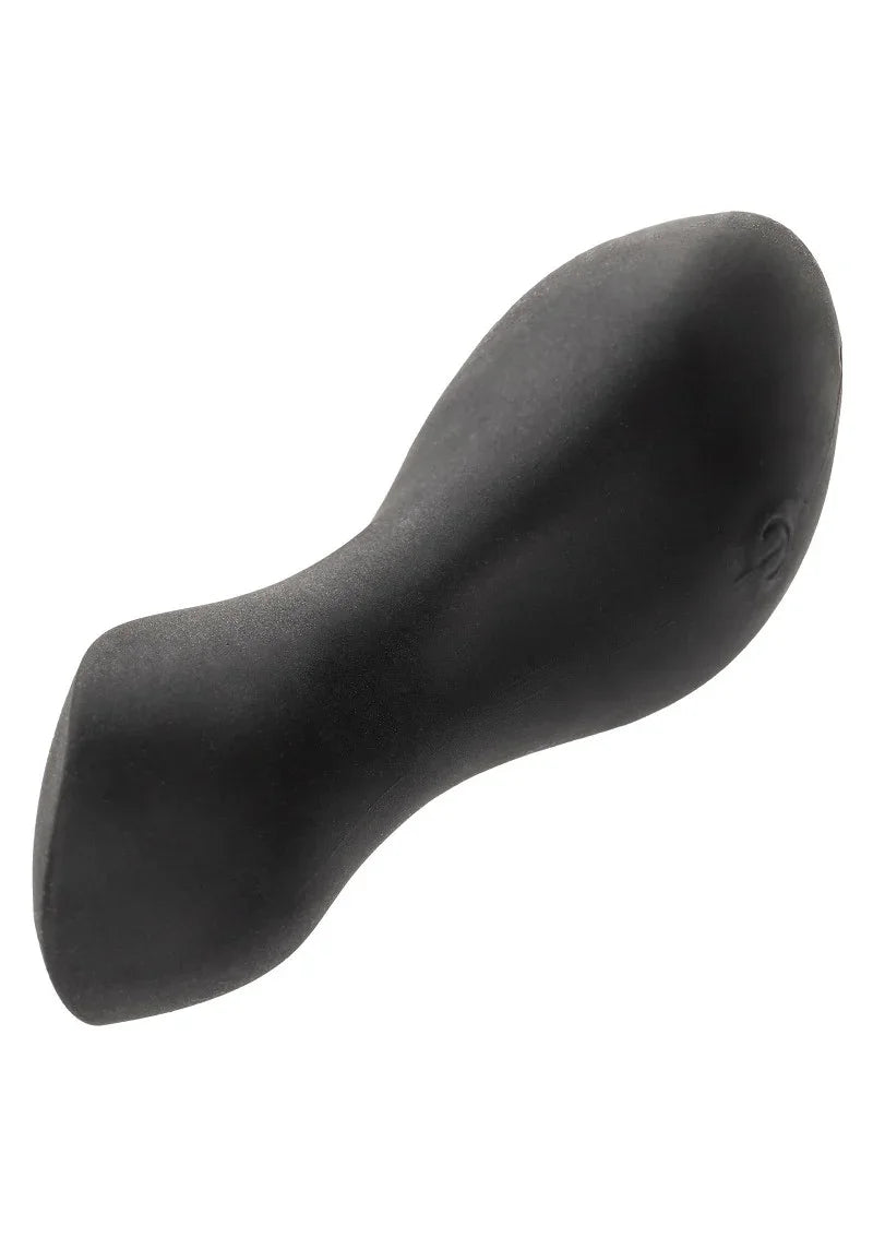 Boundless Perfect Curve by CalExotics - Happytoys Sexshop: Toys for Feeling Happy & Easy 😊 - Discreet geleverd