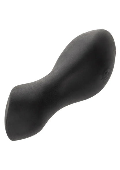 Boundless Perfect Curve by CalExotics - Happytoys Sexshop: Toys for Feeling Happy & Easy 😊 - Discreet geleverd