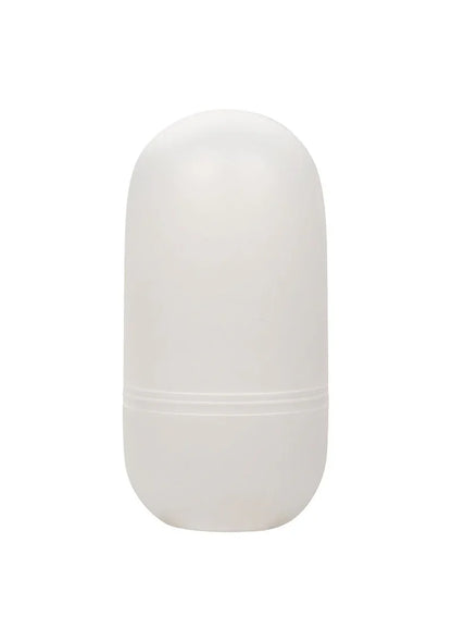 Boundless Reversible Ribbed Stroker by CalExotics - Happytoys Sexshop: online sex shop for Feeling Happy & Easy 😊 - Discreet geleverd