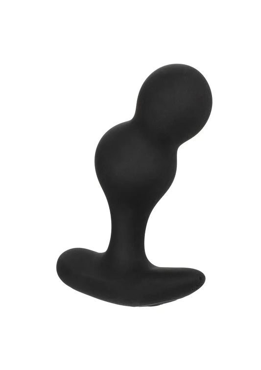 COLT Dual Power Probe by CalExotics - Happytoys Sexshop: Toys for Feeling Happy & Easy 😊 - Discreet geleverd