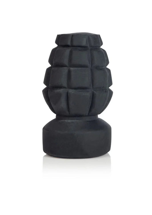 ♂ CalExotics COLT Power Stroker Masturbator - Happytoys Sexshop: Toys for Feeling Happy & Easy 😊 - Discreet geleverd