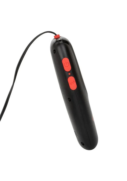 CalExoticsCOLTRechargeableTurboBullet5 @ Happytoys Sexshop: online sex shop for Feeling Happy & Easy 😊 the erotic store owned by a woman