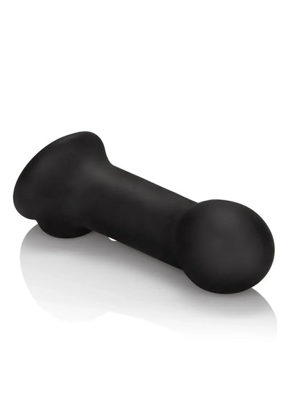 COLT Slugger Penis sleeve by CalExotics - Happytoys Sexshop: online sex shop for Feeling Happy & Easy 😊 - Discreet geleverd
