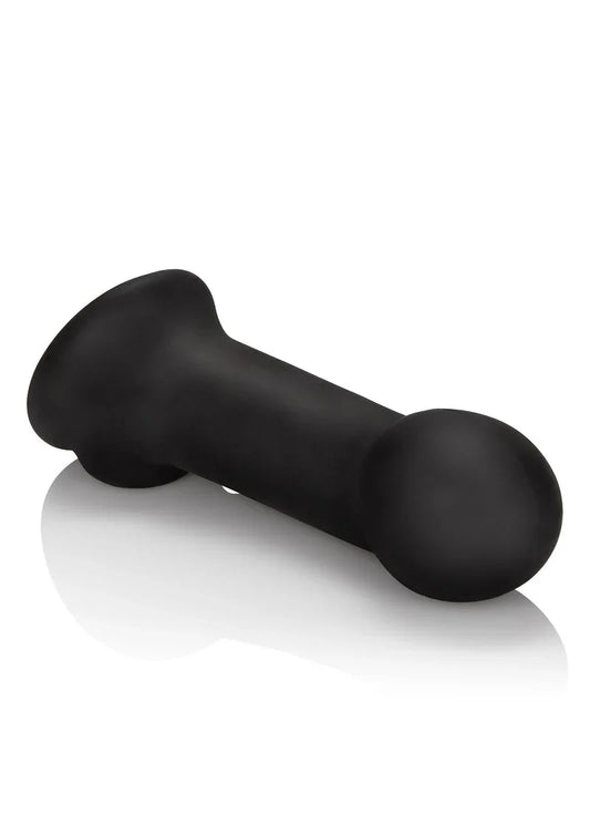 COLT Slugger Penis sleeve by CalExotics - Happytoys Sexshop: Toys for Feeling Happy & Easy 😊 - Discreet geleverd