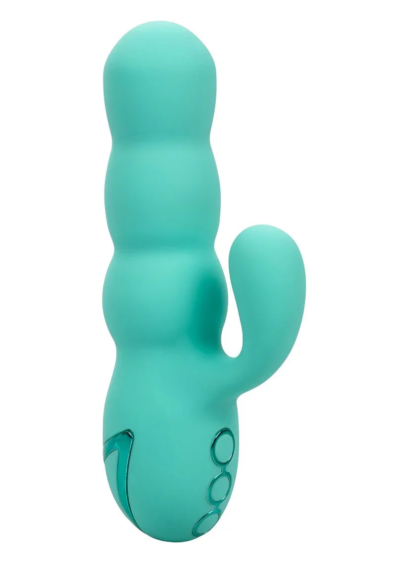 California Dreaming Del Mar Diva by CalExotics - Happytoys Sexshop: Toys for Feeling Happy & Easy 😊 - Discreet geleverd