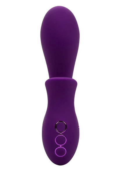 California Dreaming Huntington Beach Heartbreaker by CalExotics - Happytoys Sexshop: Toys for Feeling Happy & Easy 😊 - Discreet geleverd