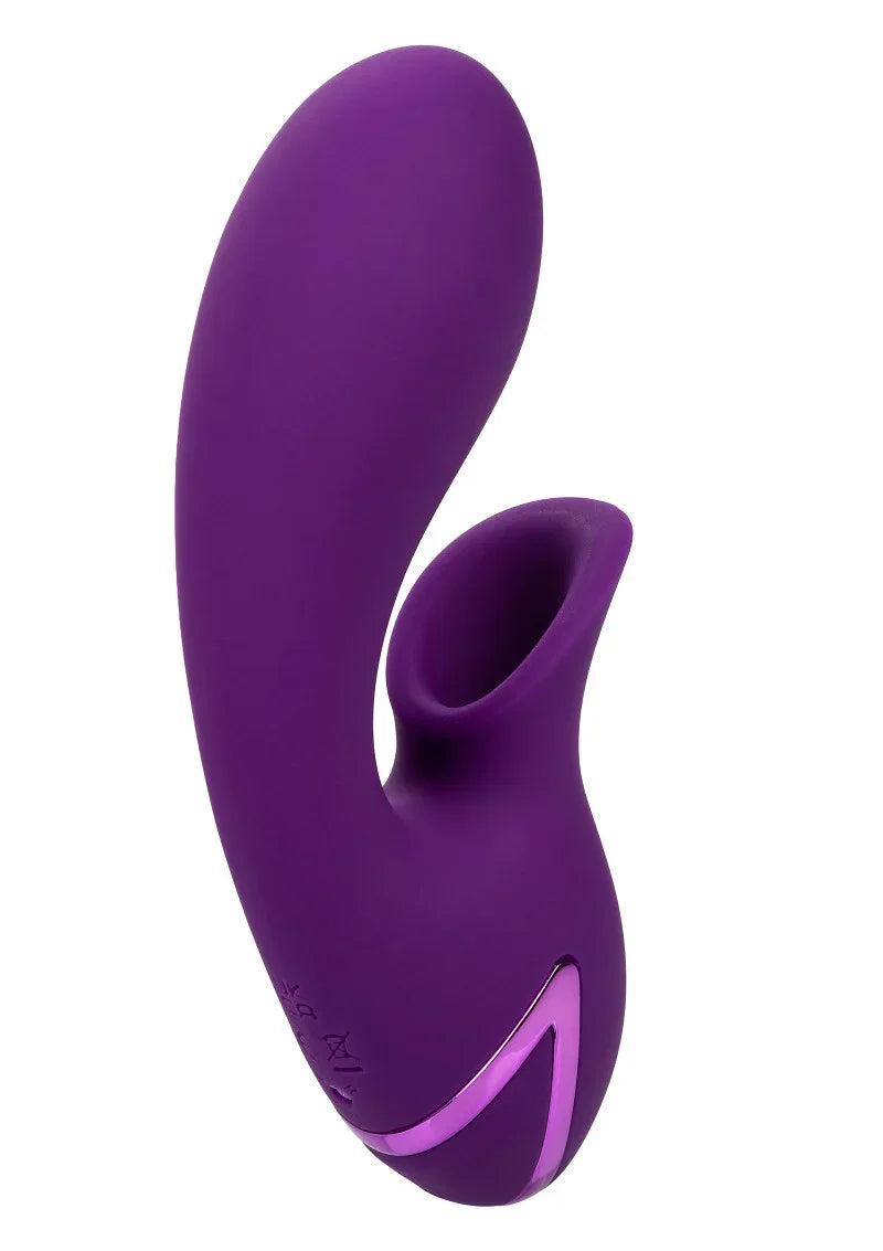 California Dreaming Huntington Beach Heartbreaker by CalExotics - Happytoys Sexshop: Toys for Feeling Happy & Easy 😊 - Discreet geleverd