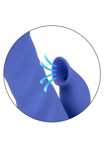 California Dreaming L.A. Love by CalExotics - Happytoys Sexshop: Toys for Feeling Happy & Easy 😊 - Discreet geleverd