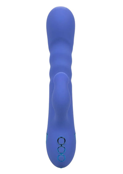 California Dreaming L.A. Love by CalExotics - Happytoys Sexshop: Toys for Feeling Happy & Easy 😊 - Discreet geleverd