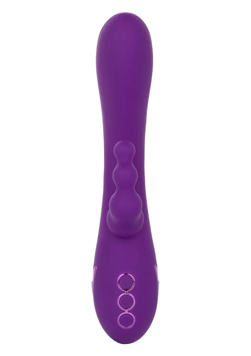 California Dreaming Long Beach Bootylicious by CalExotics - Happytoys Sexshop: Toys for Feeling Happy & Easy 😊 - Discreet geleverd