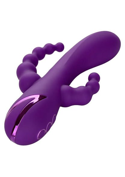 California Dreaming Long Beach Bootylicious by CalExotics - Happytoys Sexshop: Toys for Feeling Happy & Easy 😊 - Discreet geleverd