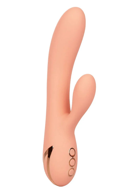 California Dreaming Monterey Magic by CalExotics - Happytoys Sexshop: Toys for Feeling Happy & Easy 😊 - Discreet geleverd