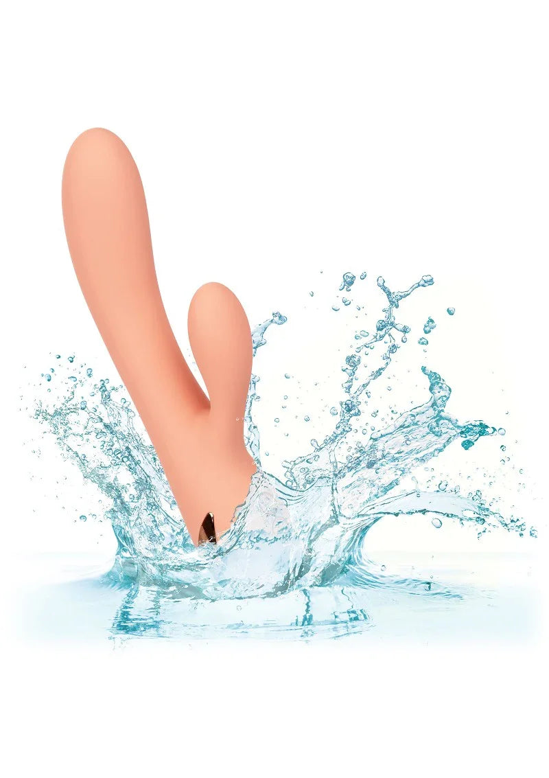 California Dreaming Monterey Magic by CalExotics - Happytoys Sexshop: Toys for Feeling Happy & Easy 😊 - Discreet geleverd